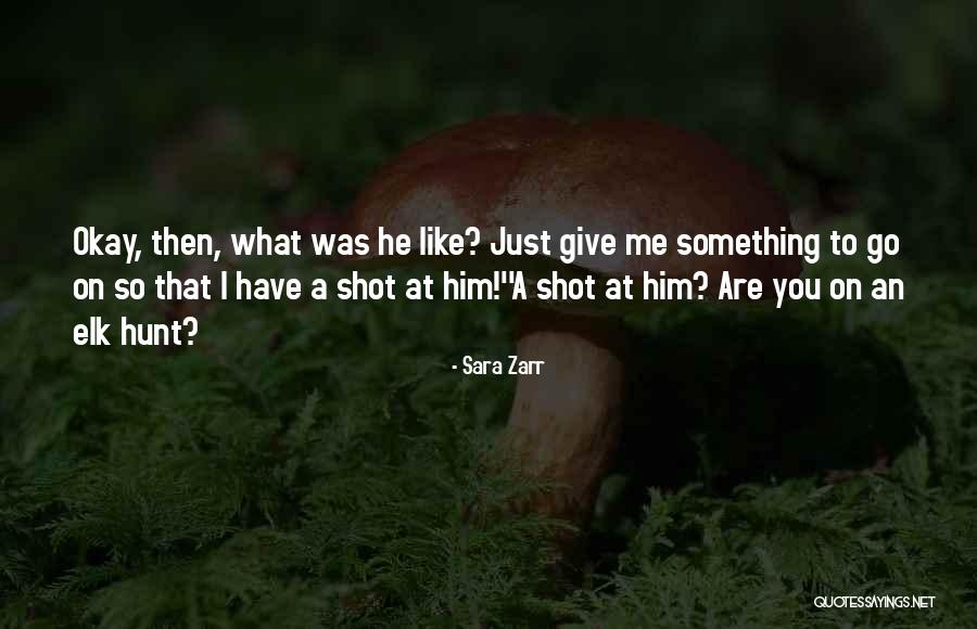Uzor Arukwe Quotes By Sara Zarr Uzor Arukwe Quotes By Sara Zarr