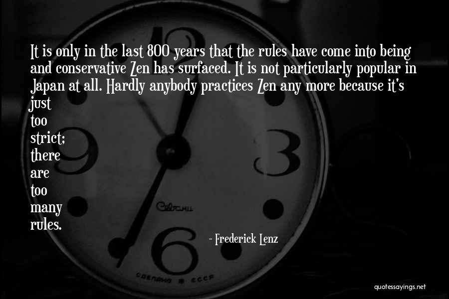 Uzorkovanje Quotes By Frederick Lenz Uzorkovanje Quotes By Frederick Lenz