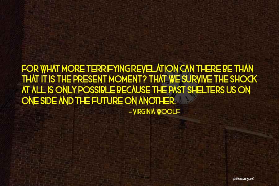 Uzquiano Nelson Quotes By Virginia Woolf Uzquiano Nelson Quotes By Virginia Woolf