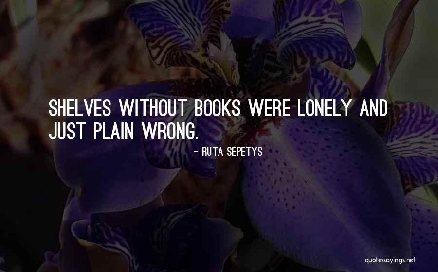 Uzrok Smrti Quotes By Ruta Sepetys Uzrok Smrti Quotes By Ruta Sepetys