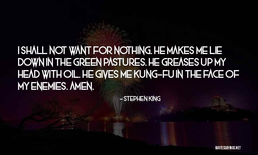Uzrok Vrtoglavice Quotes By Stephen King Uzrok Vrtoglavice Quotes By Stephen King