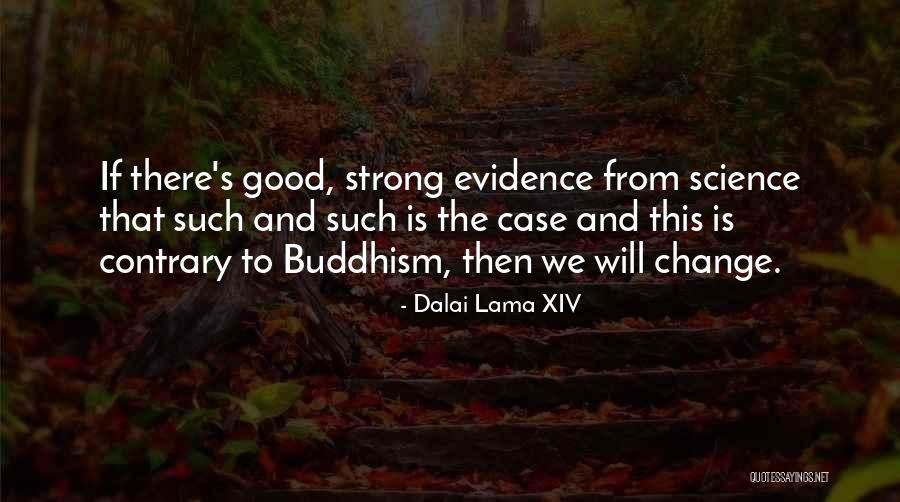 Uzul De Arma Quotes By Dalai Lama XIV Uzul De Arma Quotes By Dalai Lama XIV