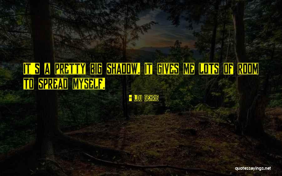 Uzulmagan Quotes By Lou Gehrig Uzulmagan Quotes By Lou Gehrig