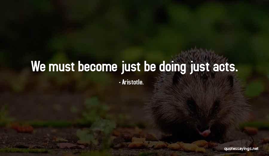 Uzulme Quotes By Aristotle. Uzulme Quotes By Aristotle.