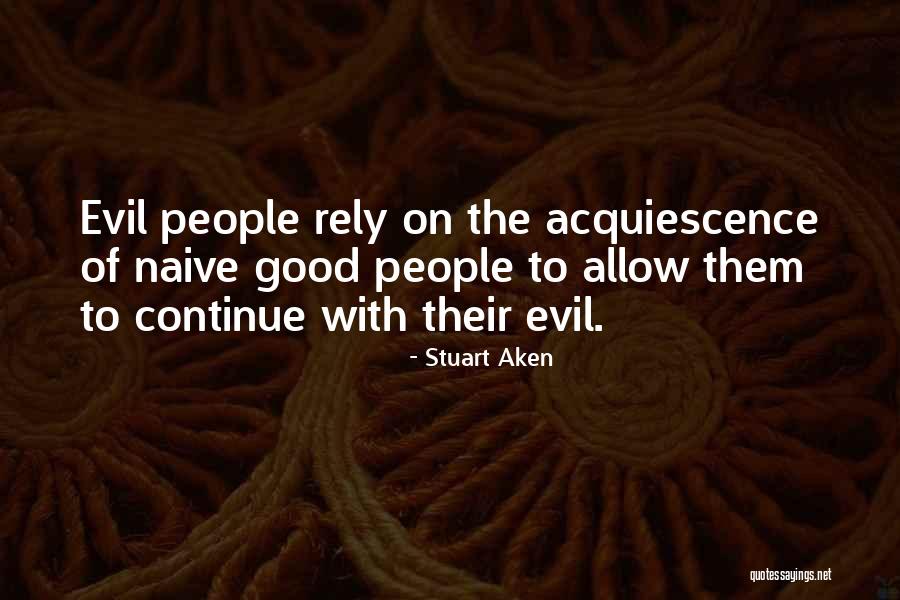 Uzulme Quotes By Stuart Aken Uzulme Quotes By Stuart Aken