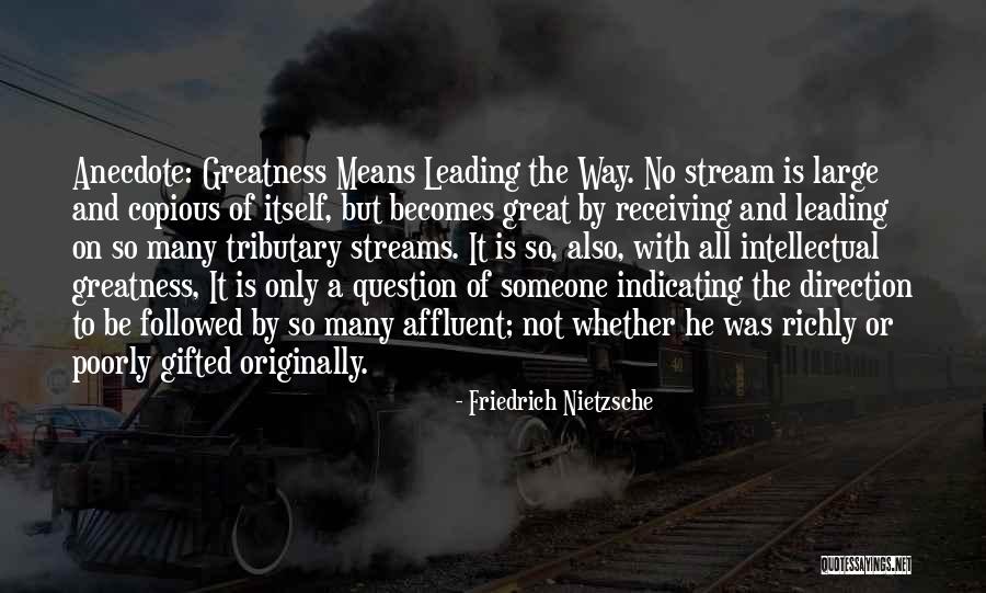 Uzun Ayir Baraji Quotes By Friedrich Nietzsche Uzun Ayir Baraji Quotes By Friedrich Nietzsche