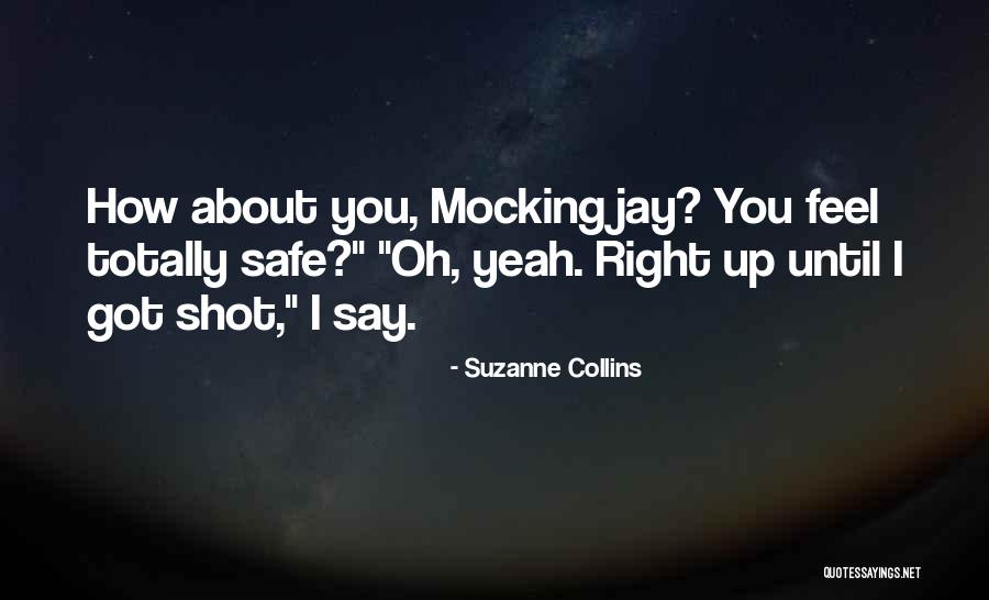 Uzun Makarna Quotes By Suzanne Collins Uzun Makarna Quotes By Suzanne Collins