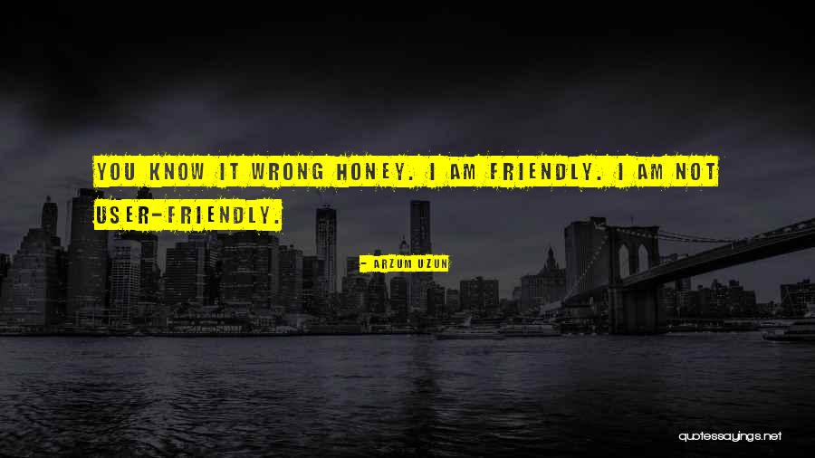 Uzun Quotes By Arzum Uzun Uzun Quotes By Arzum Uzun