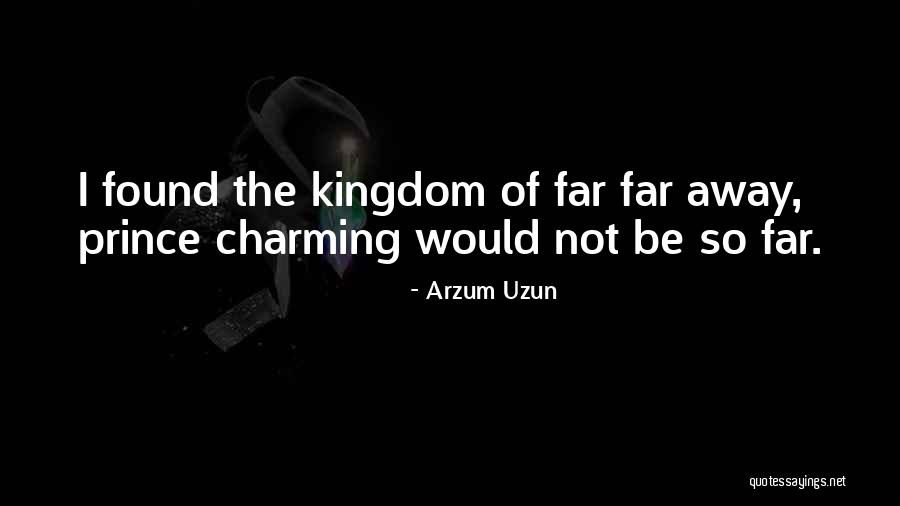 Uzun Quotes By Arzum Uzun Uzun Quotes By Arzum Uzun