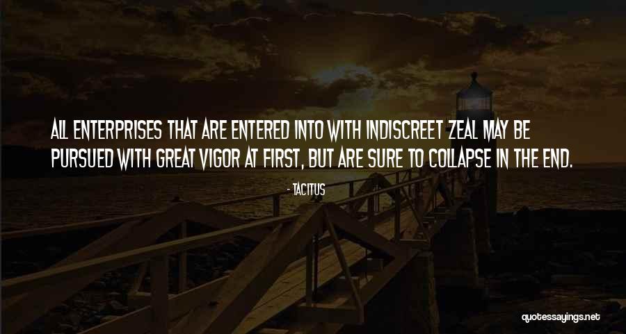 Uzuncabur Quotes By Tacitus Uzuncabur Quotes By Tacitus