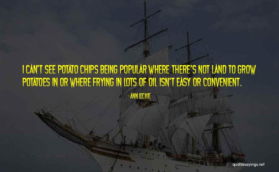 Uzundur Ip Quotes By Ann Leckie Uzundur Ip Quotes By Ann Leckie