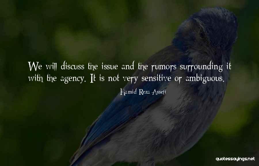 Uzundur Ip Quotes By Hamid-Reza Assefi Uzundur Ip Quotes By Hamid-Reza Assefi