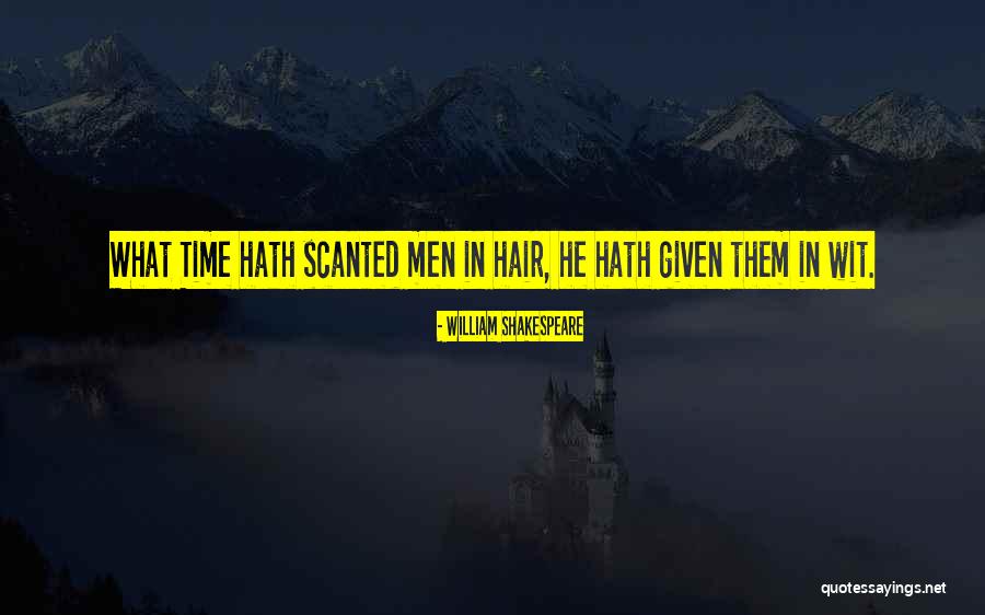 Uzunlar Kebap Quotes By William Shakespeare Uzunlar Kebap Quotes By William Shakespeare