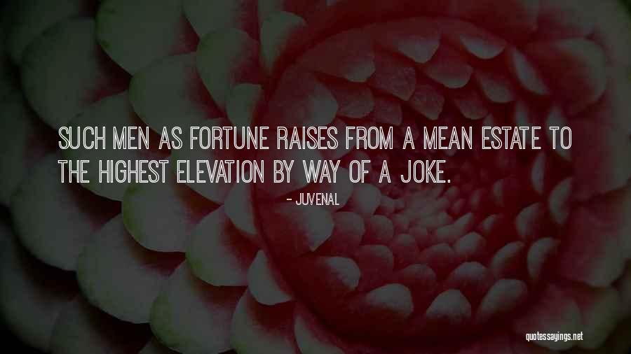 Uzunlar V2 Quotes By Juvenal Uzunlar V2 Quotes By Juvenal