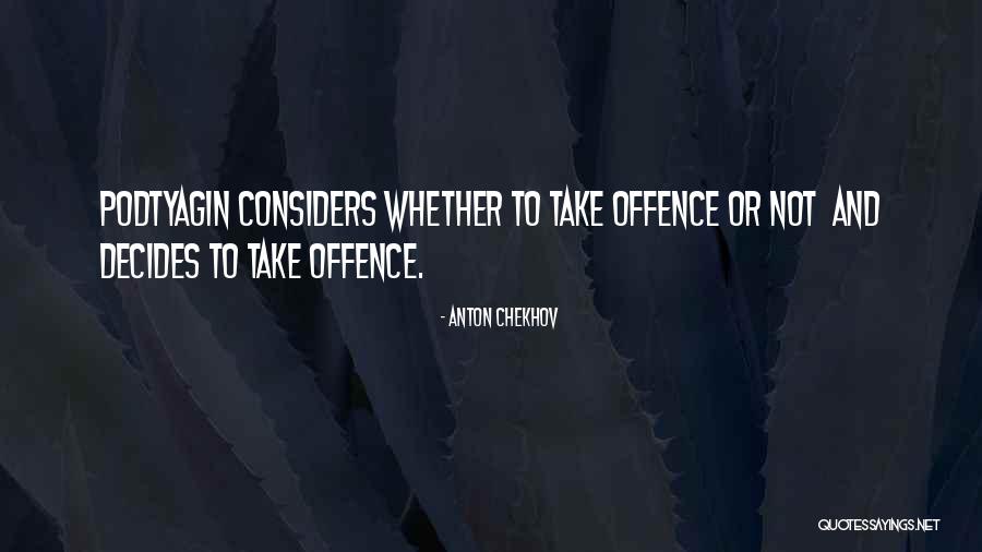 Uzunluk L Quotes By Anton Chekhov Uzunluk L Quotes By Anton Chekhov