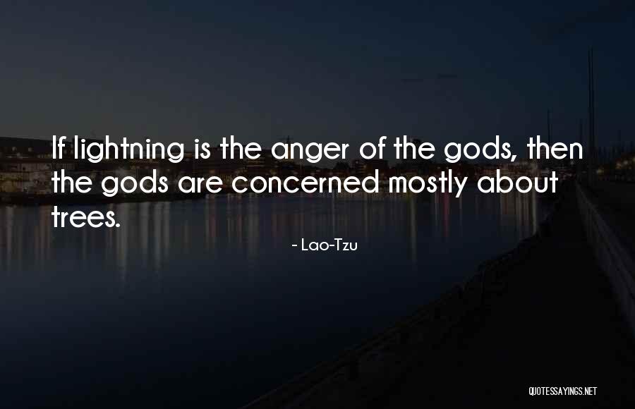 Uzunluk L Quotes By Lao-Tzu Uzunluk L Quotes By Lao-Tzu