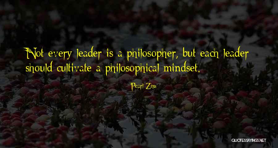 Uzunov Hristo Quotes By Pearl Zhu Uzunov Hristo Quotes By Pearl Zhu