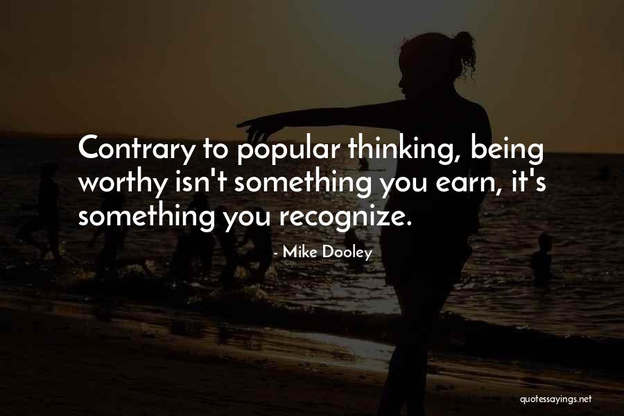Uzunova Quotes By Mike Dooley Uzunova Quotes By Mike Dooley