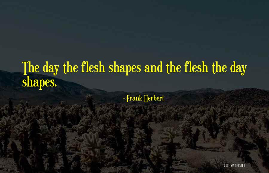Uzunyayla Tuzla Quotes By Frank Herbert Uzunyayla Tuzla Quotes By Frank Herbert