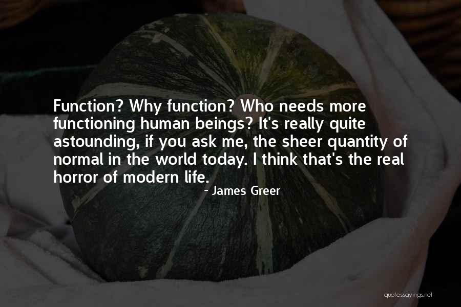 Uzyskalem Quotes By James Greer Uzyskalem Quotes By James Greer