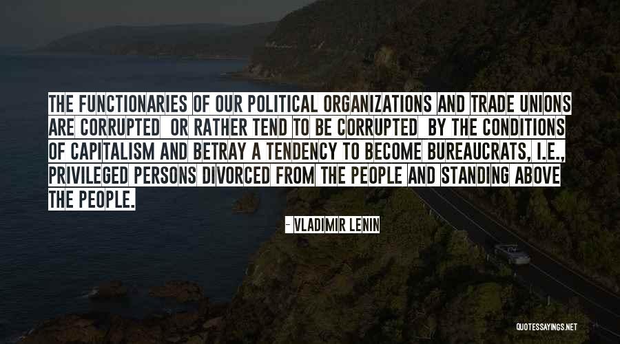 Uzzah Struck Quotes By Vladimir Lenin Uzzah Struck Quotes By Vladimir Lenin