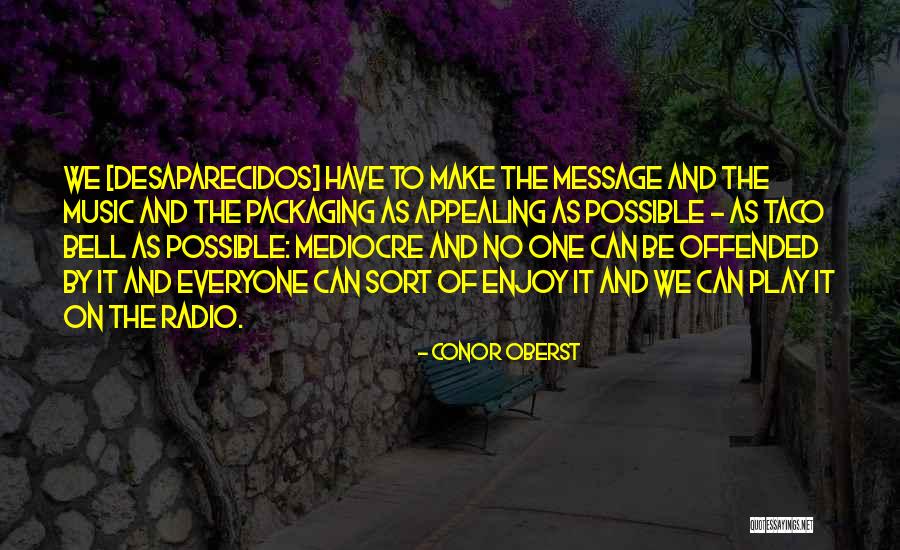 Uzzi Clothing Quotes By Conor Oberst Uzzi Clothing Quotes By Conor Oberst