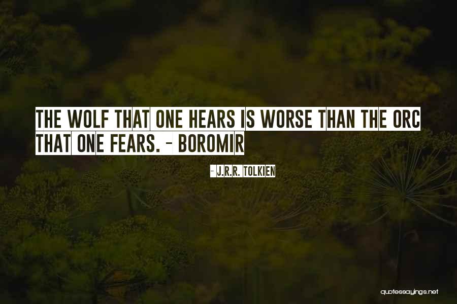 Uzzi Clothing Quotes By J.R.R. Tolkien Uzzi Clothing Quotes By J.R.R. Tolkien