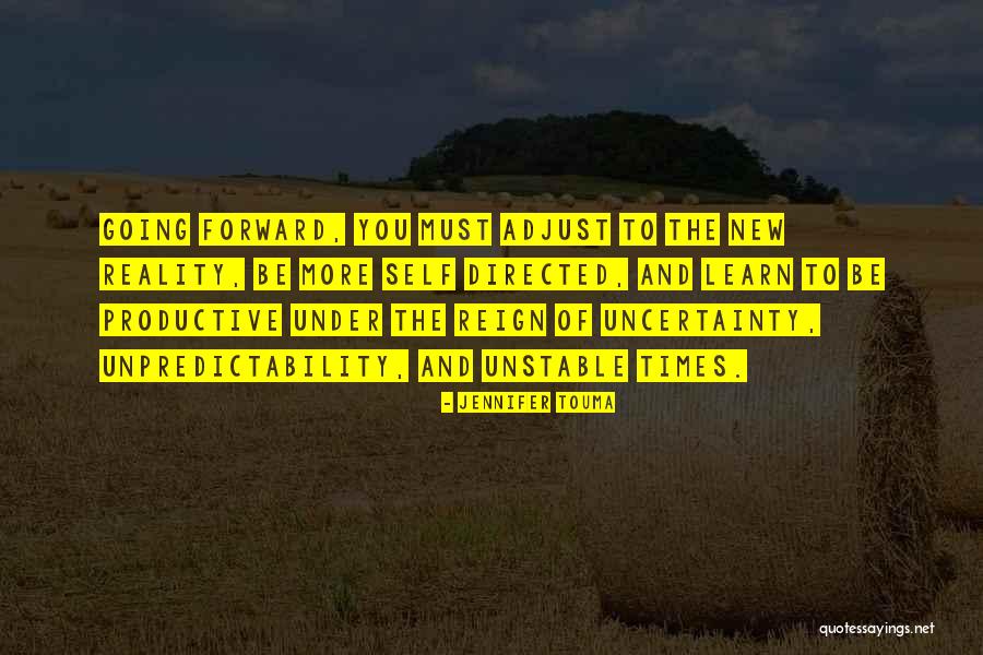 Uzzi Clothing Quotes By Jennifer Touma Uzzi Clothing Quotes By Jennifer Touma