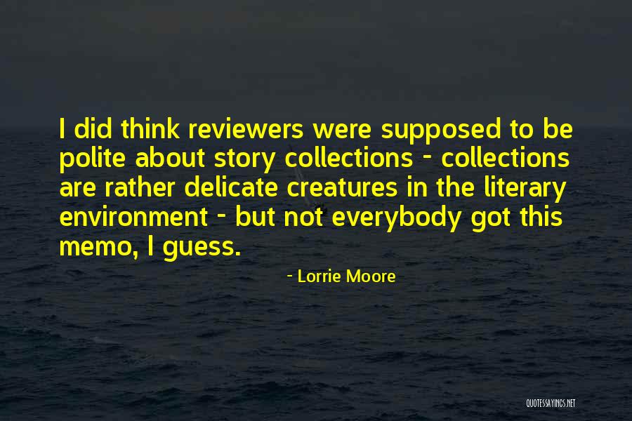 Uzzi Clothing Quotes By Lorrie Moore Uzzi Clothing Quotes By Lorrie Moore
