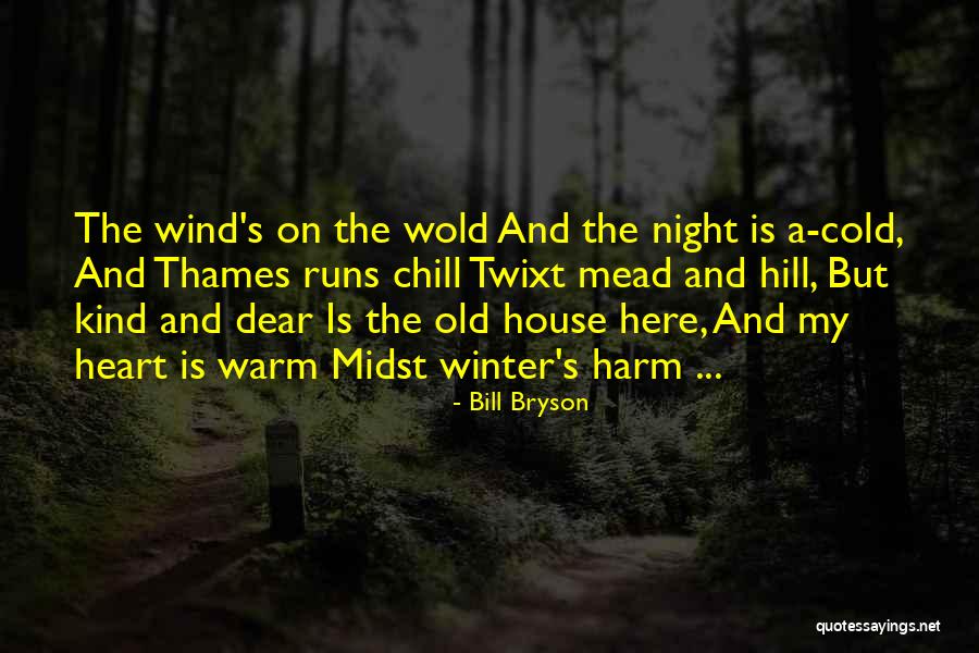 Uzziah Died Quotes By Bill Bryson Uzziah Died Quotes By Bill Bryson