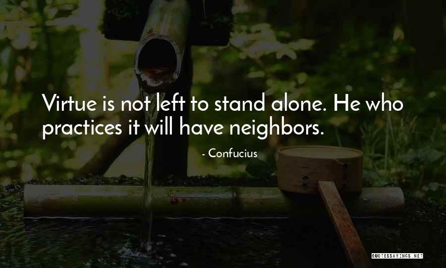Uzziah Died Quotes By Confucius Uzziah Died Quotes By Confucius