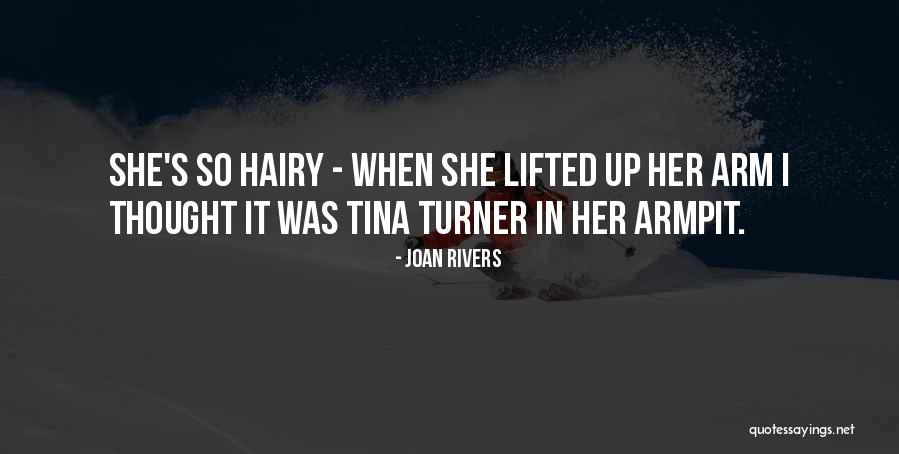 Uzziah Died Quotes By Joan Rivers Uzziah Died Quotes By Joan Rivers