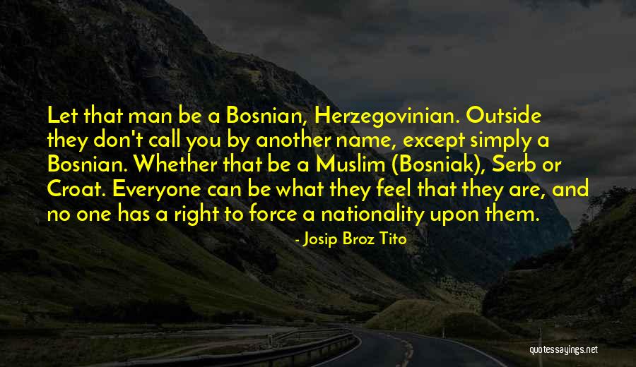 Uzziah Died Quotes By Josip Broz Tito Uzziah Died Quotes By Josip Broz Tito