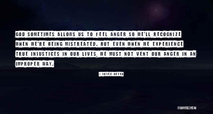 Uzziah Died Quotes By Joyce Meyer Uzziah Died Quotes By Joyce Meyer