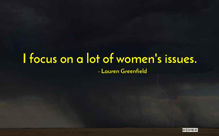 Uzziah Died Quotes By Lauren Greenfield Uzziah Died Quotes By Lauren Greenfield