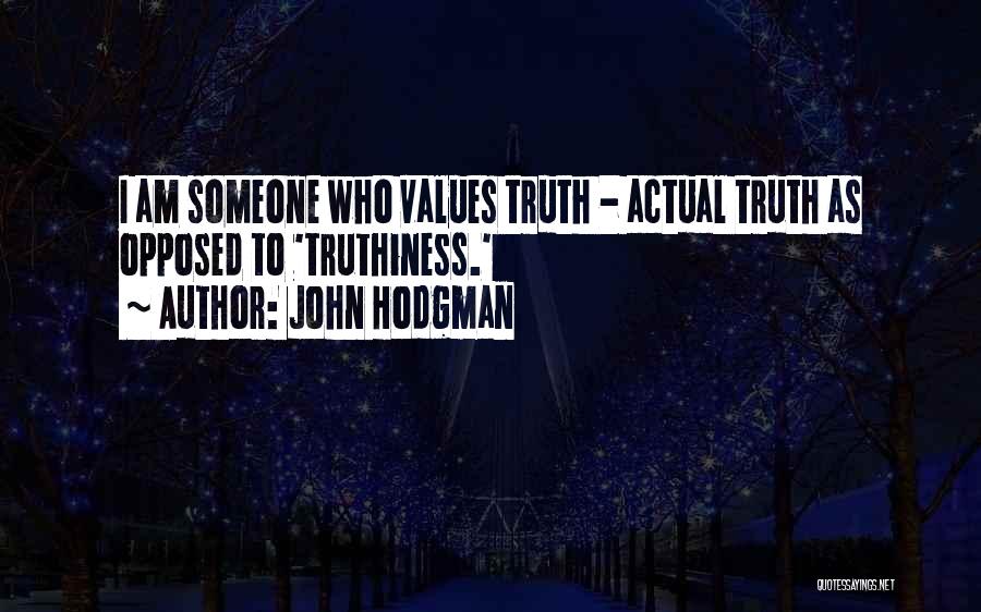 Uzziah Name Quotes By John Hodgman