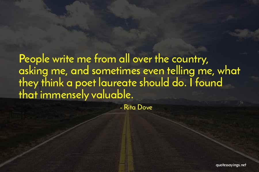 Uzziah Pronunciation Quotes By Rita Dove Uzziah Pronunciation Quotes By Rita Dove