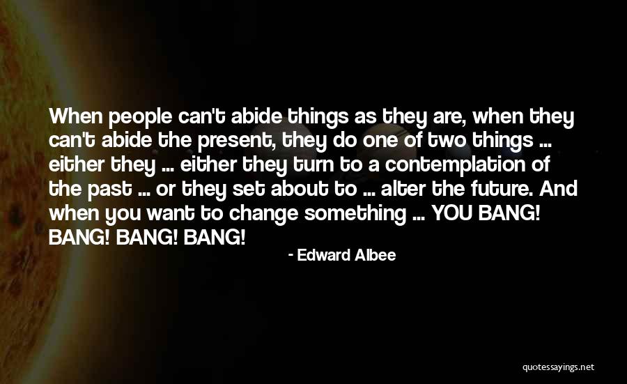 Uzziah Wikipedia Quotes By Edward Albee Uzziah Wikipedia Quotes By Edward Albee