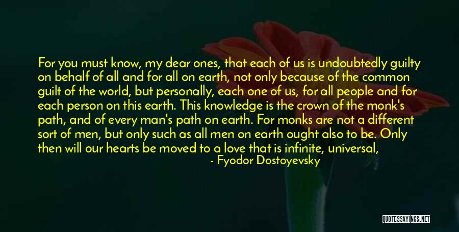 Uzziel In The Bible Quotes By Fyodor Dostoyevsky Uzziel In The Bible Quotes By Fyodor Dostoyevsky