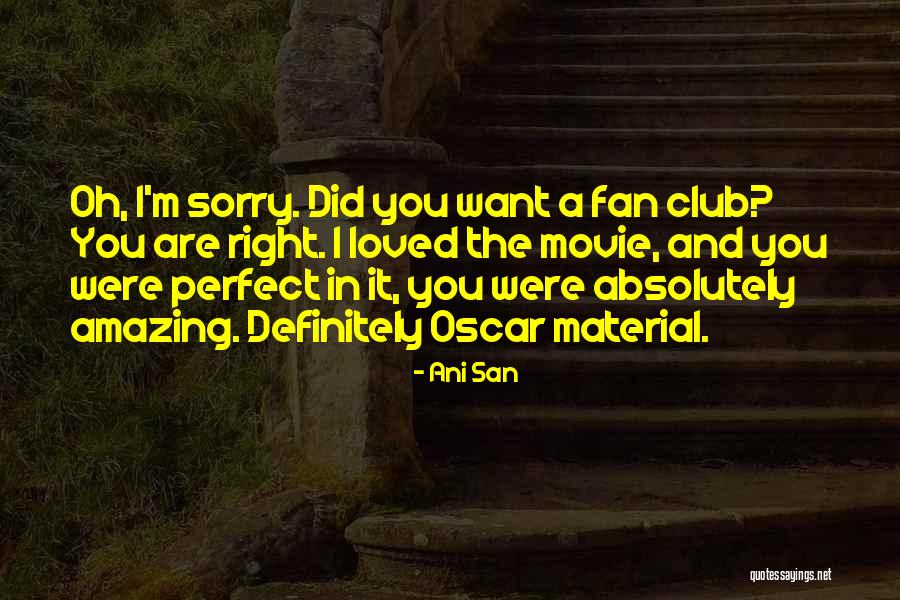 Uzzle The Football Quotes By Ani San Uzzle The Football Quotes By Ani San