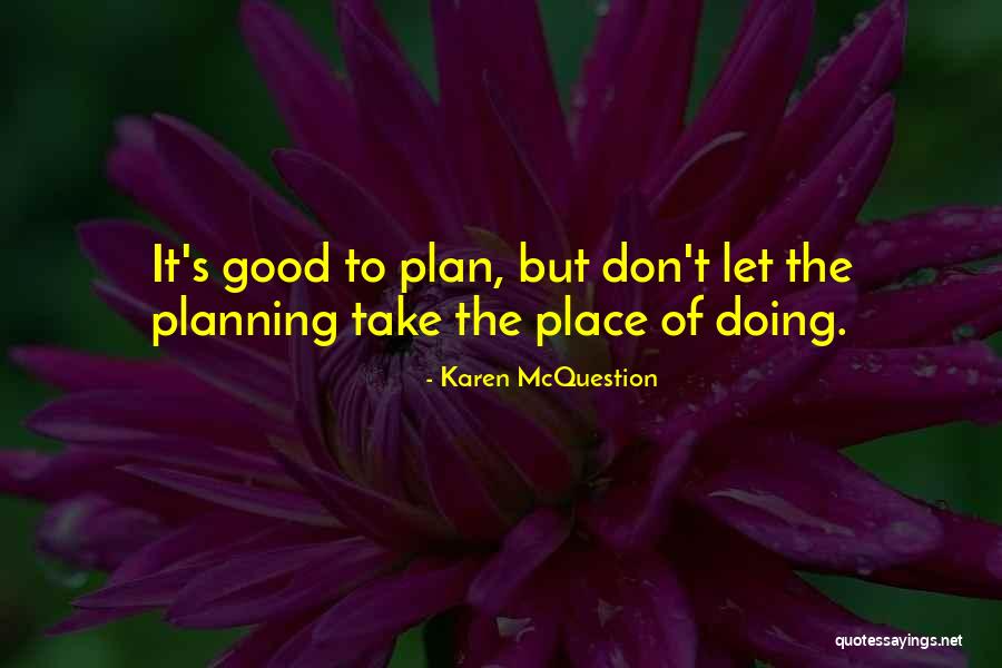 Uzzle The Football Quotes By Karen McQuestion Uzzle The Football Quotes By Karen McQuestion