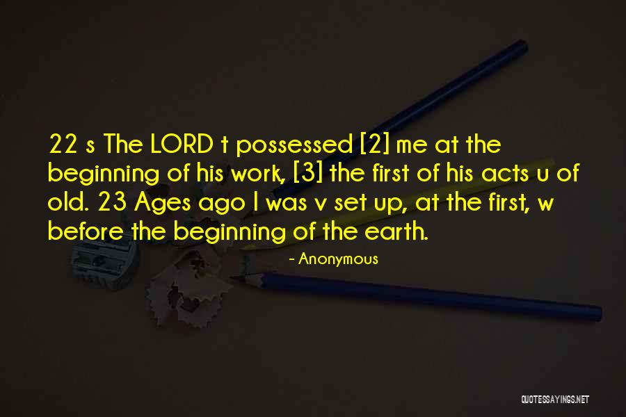 V 2 Quotes By Anonymous V 2 Quotes By Anonymous
