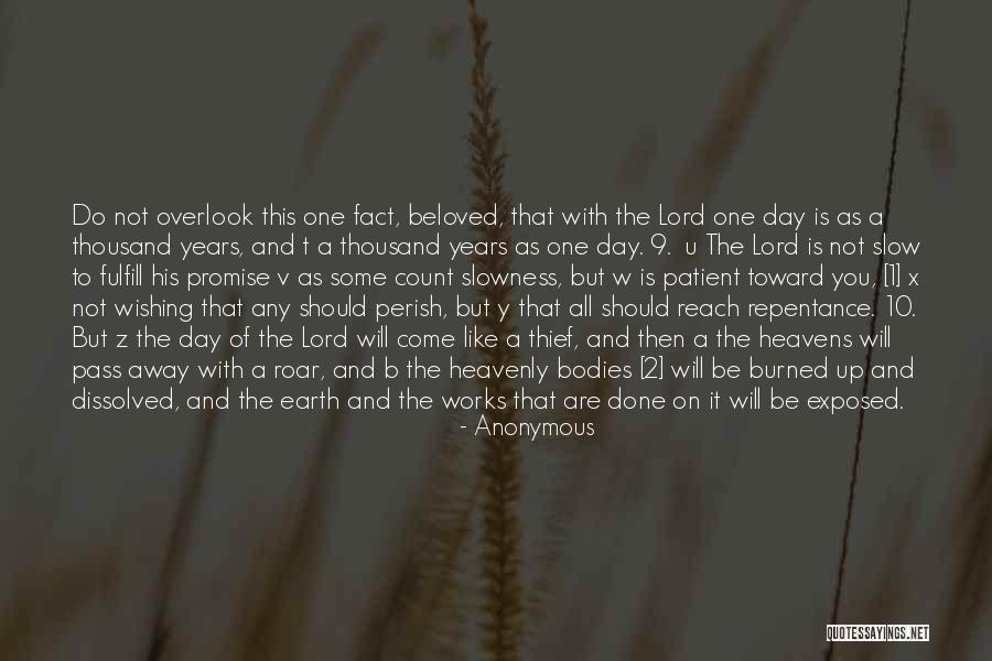 V 2 Quotes By Anonymous V 2 Quotes By Anonymous