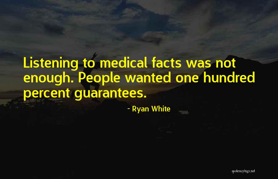 V 408 Quotes By Ryan White V 408 Quotes By Ryan White