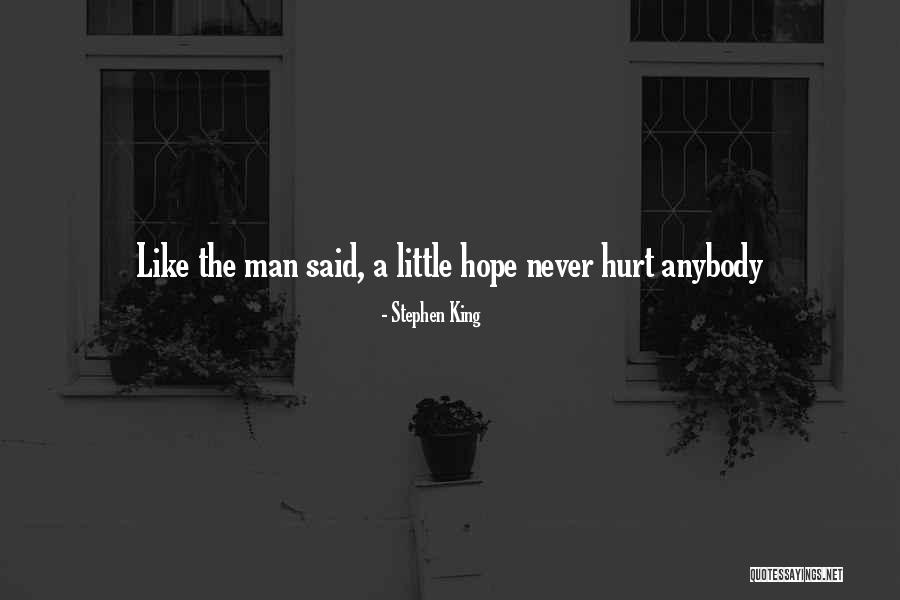 V 63 Quotes By Stephen King V 63 Quotes By Stephen King