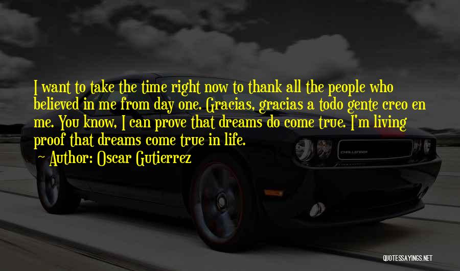 V B Day Bts Quotes By Oscar Gutierrez