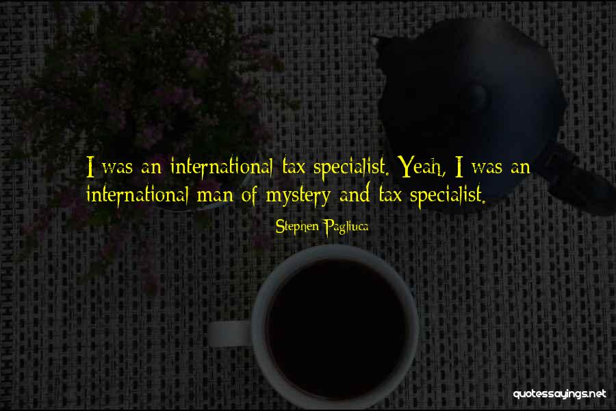 V B X H Quotes By Stephen Pagliuca V B X H Quotes By Stephen Pagliuca