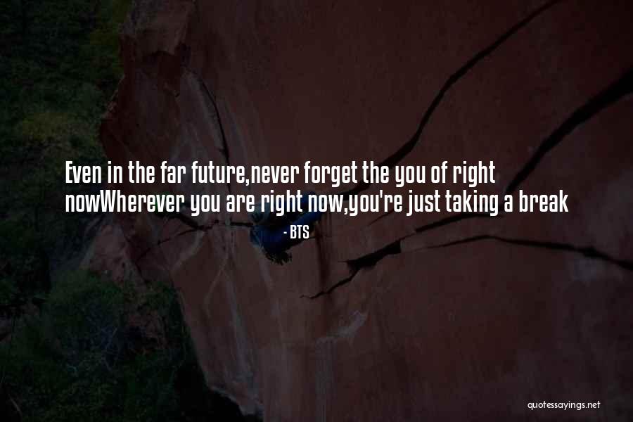 V Bts Quotes By BTS V Bts Quotes By BTS