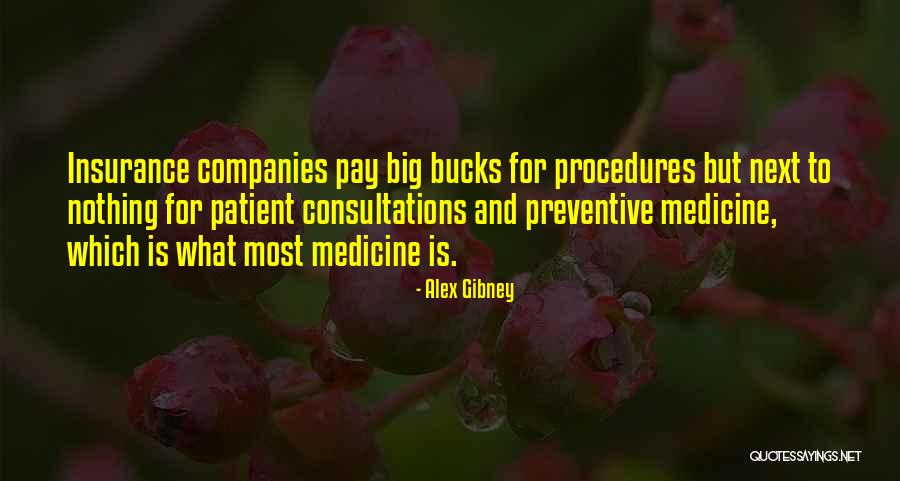 V Bucks Quotes By Alex Gibney V Bucks Quotes By Alex Gibney