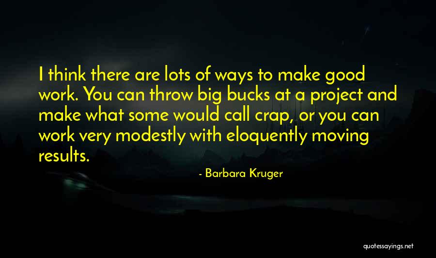 V Bucks Quotes By Barbara Kruger V Bucks Quotes By Barbara Kruger